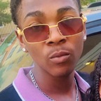 Top OnlyFans creator in Gresham Oregon - Jojo Gresham Oregon profile photo