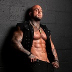 Top OnlyFans creator in Las Vegas - Gunnar Stone VIP