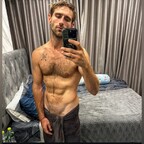 Top OnlyFans creator in London - GunnsCollabs London profile photo