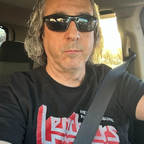 Top OnlyFans creator in Dayton, NV - Gurth Brux Dayton, NV profile photo