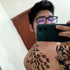 Top OnlyFans creator in Perú - Gustavo