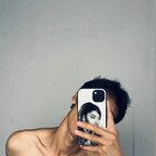 Top OnlyFans creator in Minatitlán, Veracruz, México - Gustavo Colliere