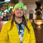 Top OnlyFans creator in San Francisco - Gus