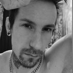 Top OnlyFans creator in Europe - SkinnyDee Europe profile photo