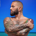 Top OnlyFans creator in 2.7 miles away - Nearby - Gus ? 2.7 miles away - Nearby profile photo