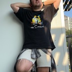 Top OnlyFans creator in Vancouver, Canada. - Mark Vancouver, Canada. profile photo