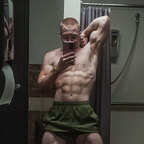 Top OnlyFans creator - gymbruh Unknown profile photo