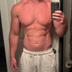 Top OnlyFans creator - Justin Unknown profile photo
