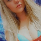 Top OnlyFans creator in UT - Swifty Gypsy ? UT profile photo