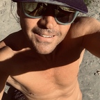 Top OnlyFans creator in Paradise - Zen.the.surferdude Paradise profile photo