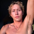 Top OnlyFans creator in Denver, CO - Hung Twink Denver, CO profile photo