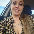 Top OnlyFans creator in Show me Florida - Hey.hay