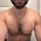 Top OnlyFans creator in Berlin - Habubibibu Berlin profile photo