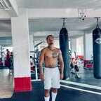 Top OnlyFans creator in Puerto Vallarta - Adrianolex Salcido