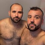 Top OnlyFans creator in Malaga - Hairy Couple Spain