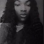 Top OnlyFans creator in Cleveland Ohio - SiiSii???