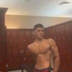 Top OnlyFans creator in NY - K33M NY profile photo