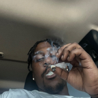 Top OnlyFans creator in Richmond Va - Rva3rdLeg Richmond Va profile photo