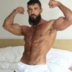 Top OnlyFans creator in Abu Dabi - Halif Faruk?‍♂️ RANKING 0% Abu Dabi profile photo