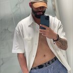 Top OnlyFans creator in España, madrid - Mohammad España, madrid profile photo