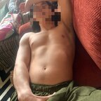Top OnlyFans creator in Pennsylvania - Hank Johnson Pennsylvania profile photo