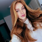 Top OnlyFans creator in Stockholm - Hanna
