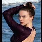 Top OnlyFans creator in At Home - Hannah’s Free Page