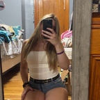 Top OnlyFans creator - Hannah? Unknown profile photo