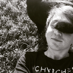 Top OnlyFans creator in Austria - hannesflo Austria profile photo