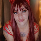 Top OnlyFans creator in Hawaii - u52713930 Hawaii profile photo