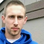 Top OnlyFans creator in Portland, OR - HardupMechanic Portland, OR profile photo