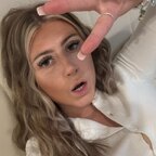 Top OnlyFans creator in heaven - Harlee heaven profile photo