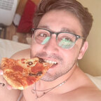 Top OnlyFans creator in Santiago - Evan Harvey Santiago profile photo