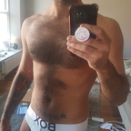 Top OnlyFans creator in SF, USA. From Ireland - Hashtagshane SF, USA. From Ireland profile photo