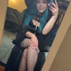 Top OnlyFans creator in Under the sea - Ash Under the sea profile photo