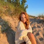 Top OnlyFans creator - Hayley ? Unknown profile photo