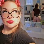 Top OnlyFans creator in Wonderland - Cali Hazardous