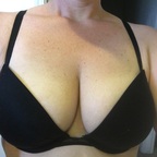 Top OnlyFans creator in NEVADA - Hazel Lee NEVADA profile photo