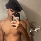 Top OnlyFans creator in Orlando Fl - ?carter Orlando Fl profile photo