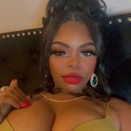Top OnlyFans creator in Orlando, Florida - ?Lucky’s Playground?