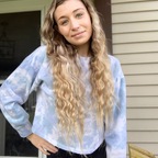 Top OnlyFans creator in Corning ny - Heather Halo Corning ny profile photo