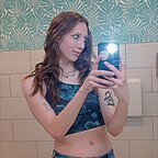 Top OnlyFans creator in Kentucky - Heaven Beckner Kentucky profile photo