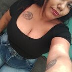 Top OnlyFans creator in Acapulco de juarez - Heidi Islas