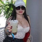 Top OnlyFans creator in Cuba - Helen Cubano Cuba profile photo