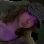 Top OnlyFans creator - Aurelia Graves Unknown profile photo