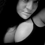 Top OnlyFans creator in Czech - Iveta Černá Czech profile photo