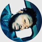 Top OnlyFans creator in Philly - Kashon Philly profile photo