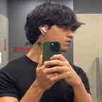 Top OnlyFans creator - Henry Unknown profile photo