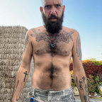 Top OnlyFans creator in Barcelona - PableteMamoncete Barcelona profile photo