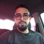 Top OnlyFans creator in Valencia, Venezuela - Hermes Q Valencia, Venezuela profile photo